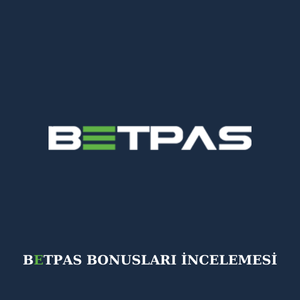 Betpas bonusları incelemesi