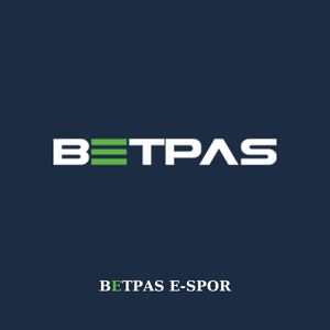 Betpas e-spor