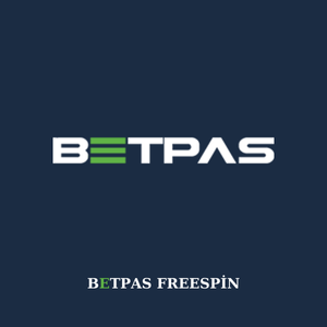 Betpas freespin