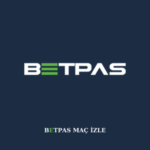 Betpas maç izle