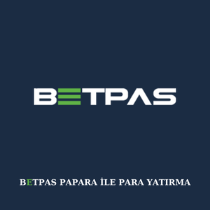 Betpas Papara ile para yatırma